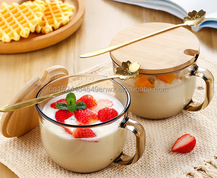 New Design Water Drinking Glasses Lead Free Color Water Glasses Cup For Juice