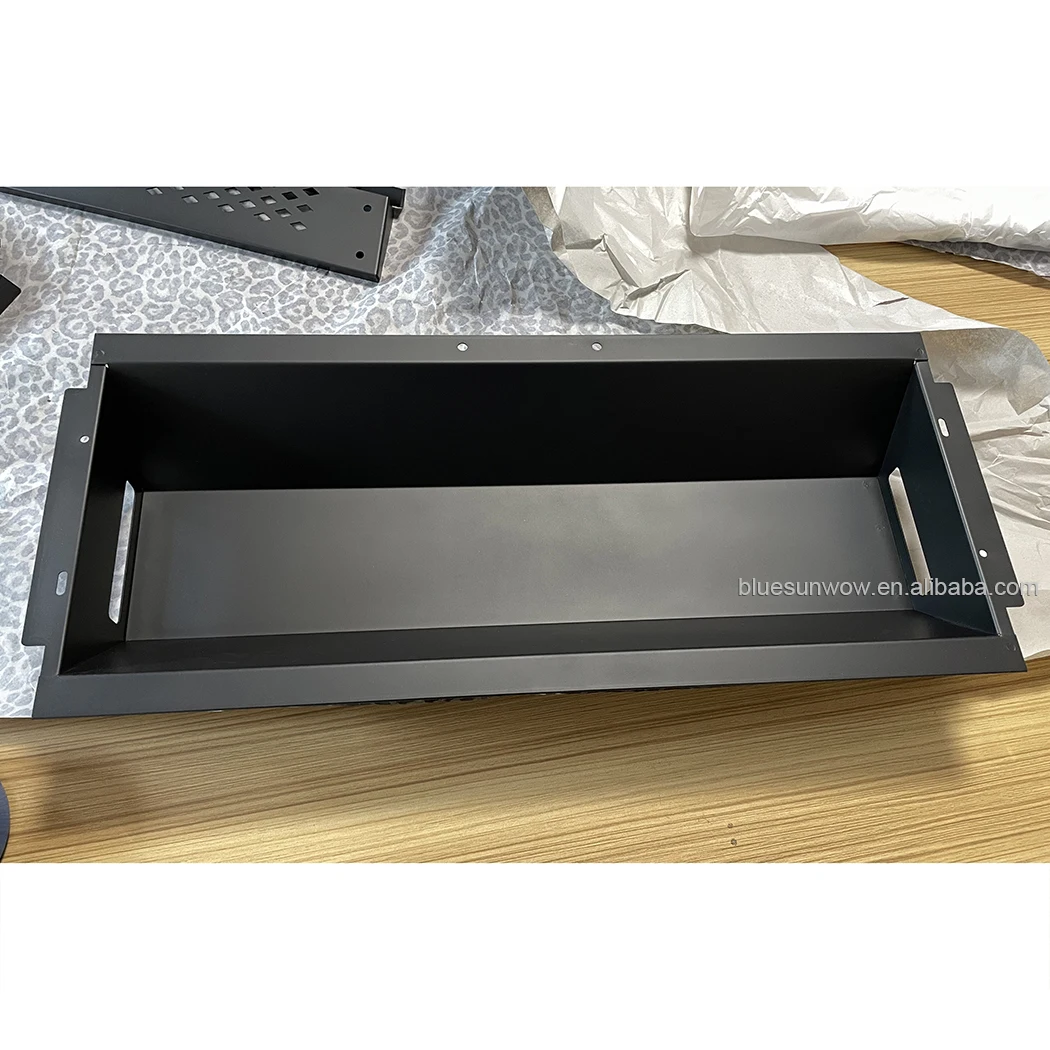 Custom Metal Bracket Sanitary Stainless Steel Welded Pipe Fitting Metal Mesh Filter Tube Metal Cnc Laser Cutting Tube Service