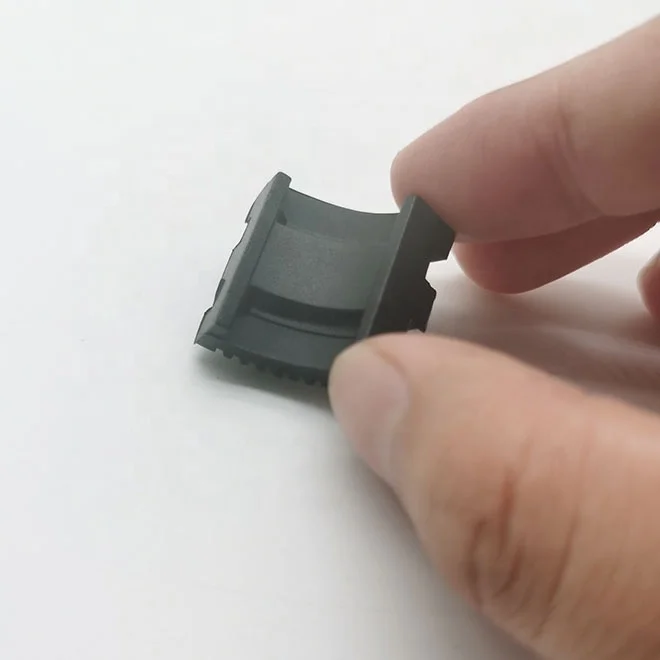 Запасные части для счетчика банкнот Glory gfs 120 черный резиновый кормовой ролик по очень конкурентоспособной цене