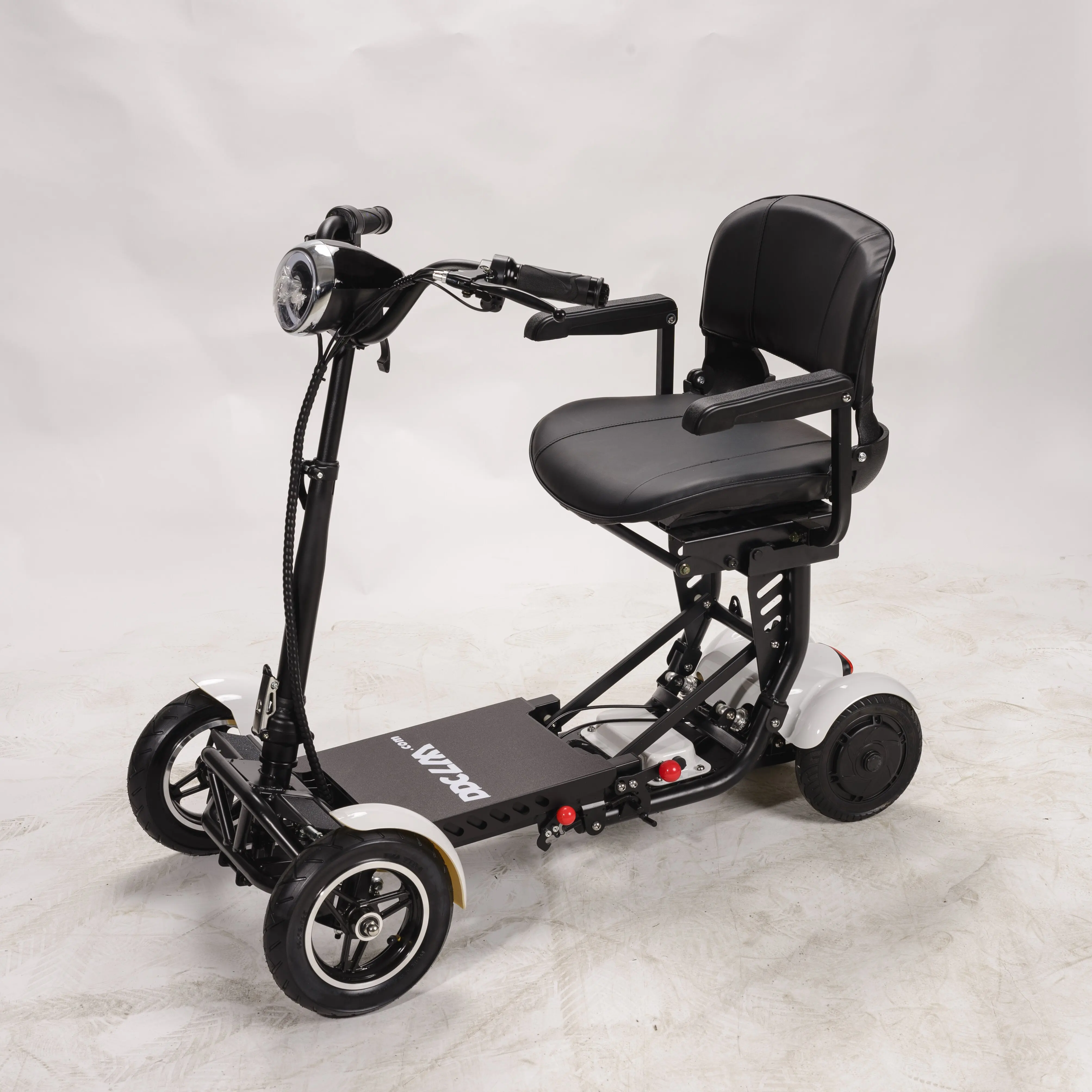 comfortable and smooth riding great turning radius allows easy use  electric unicycle for sale electric scooters free shipping