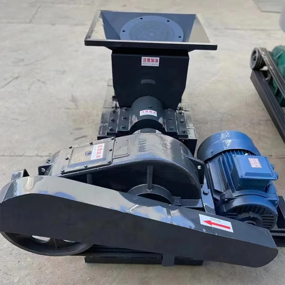 clay brick making machine sale in nigeria manual clay brick machine automatic clay block making machine