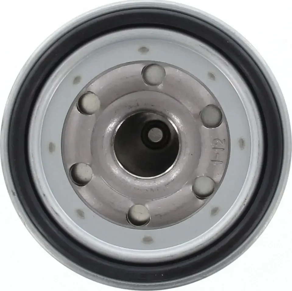 Premium quality Wholesale factory price compatible engine oil filter 04892339AA 55496758 68197769AA 7B0115561C