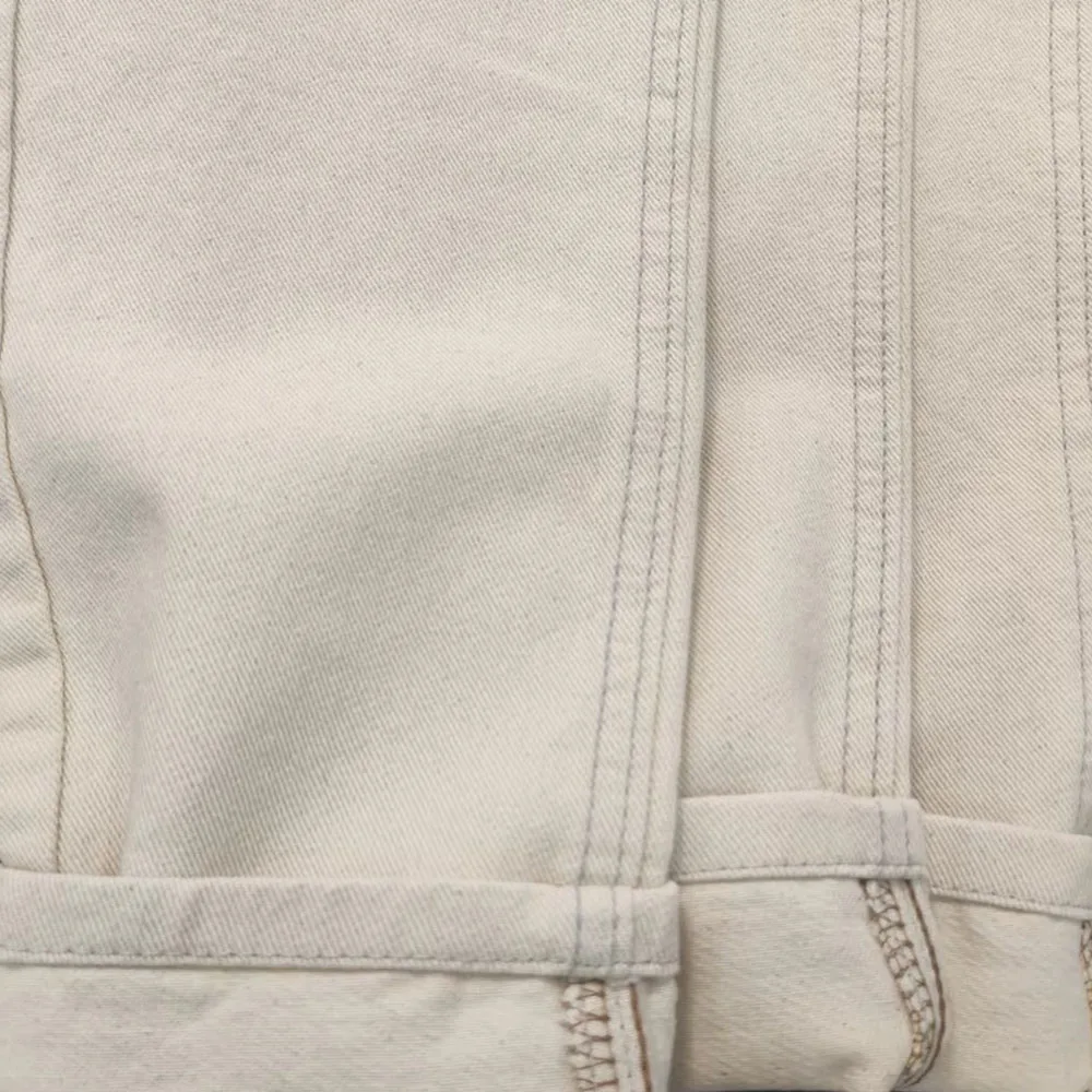 100-Cottonr-Dyed Fbric-Used-to-Jeans Bags Shirts Denim