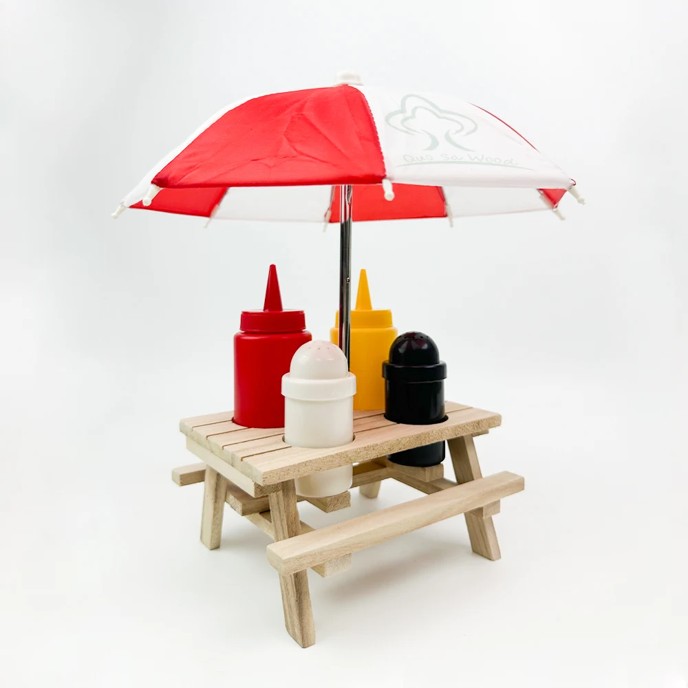 Wholesale Custom OEM Outdoor Use BBQ Seasoning Rack Beach Chairs