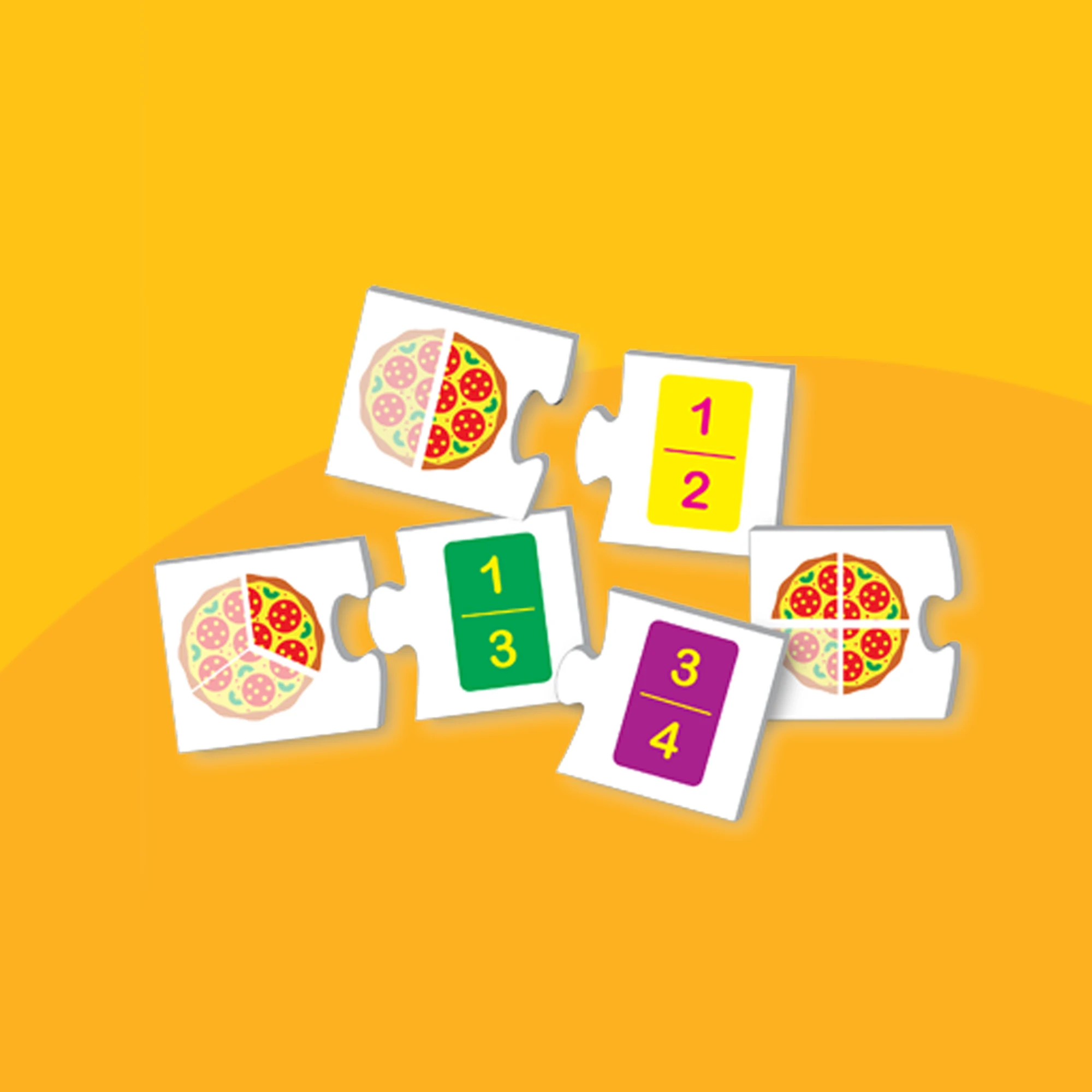  Развивающая игрушка оптовая продажа умные и другие хобби деревянные детские игрушки с лучшим уровнем обучения