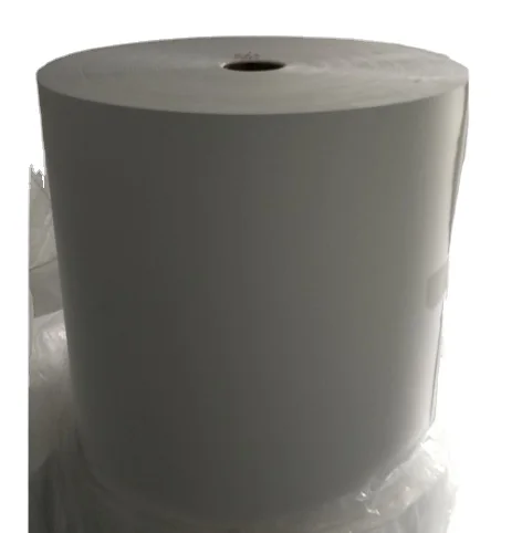 
Hepa filter raw material 0.3 micron hepa h13 h14 roll 