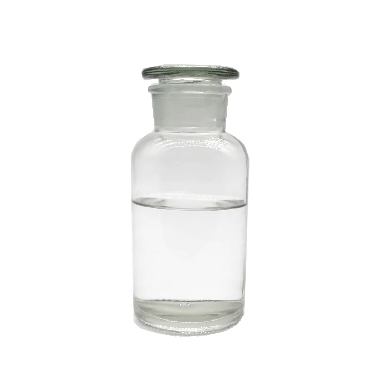 JCS chemical spot direct supply ink textile coating additive propylene glycol methyl ether