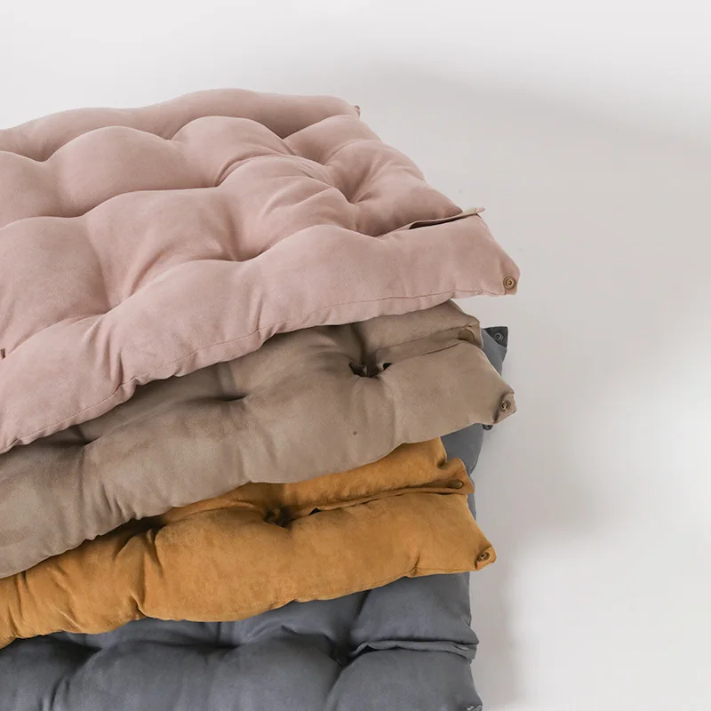 3 In1 Multifunction Pet Dog Bed for Small Medium Large Dogs Foldable Dog Mat Sofa Breathable Kitten Puppy Bed