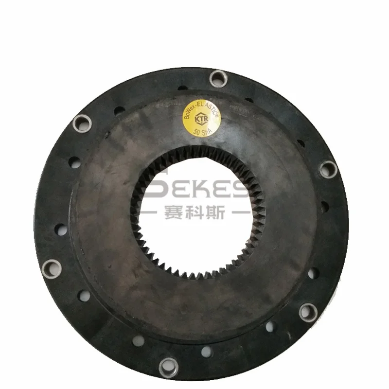 1604076100 1604774700 1604985900 1613959501 air compressor part atlas copco flexible rubber atlascopco coupling coupler