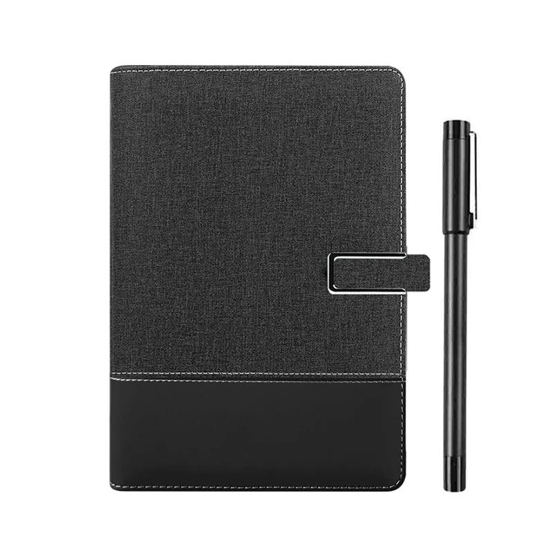 New Master Ben Electronic Smart AI Draw Sync Pen Cloud Storage Digital Smart Pen And Paper MasterBen AI Drawing Writing with App