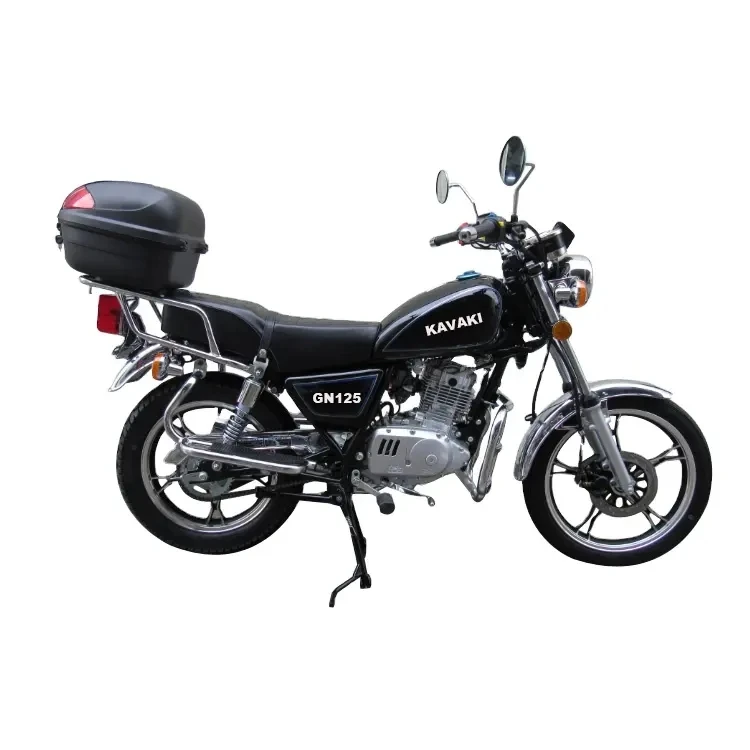 cheap used motorcycles motos a gasolina motorcycle