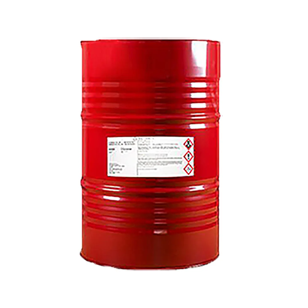 Desmodur N3790 BA HDI polyisocyanate curing agent hexamethylene diisocyanate price