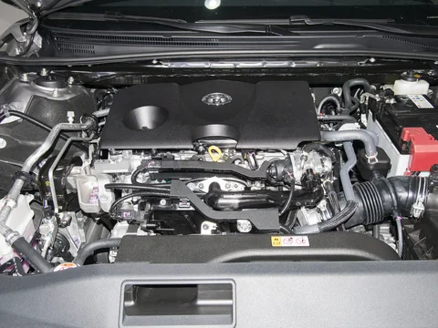 2022 2023 новый автомобиль Camry Tayota Trade Toyata 2.5hg 2.5he Гибридный седан 2 5 q 2.5q 2.5hq для продажи