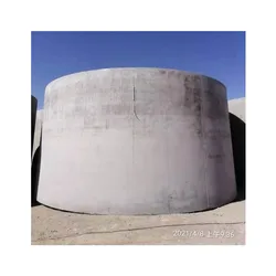 Manufacturer High Quality 1.0 MW 2.0MW 3.2MW 140M Wind Turbine Tower