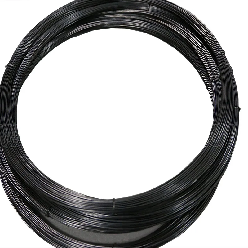 edm 99.95% High-Purity wolfram molybdenum filament/molybdenum twisted wire/molybdenum strand wire