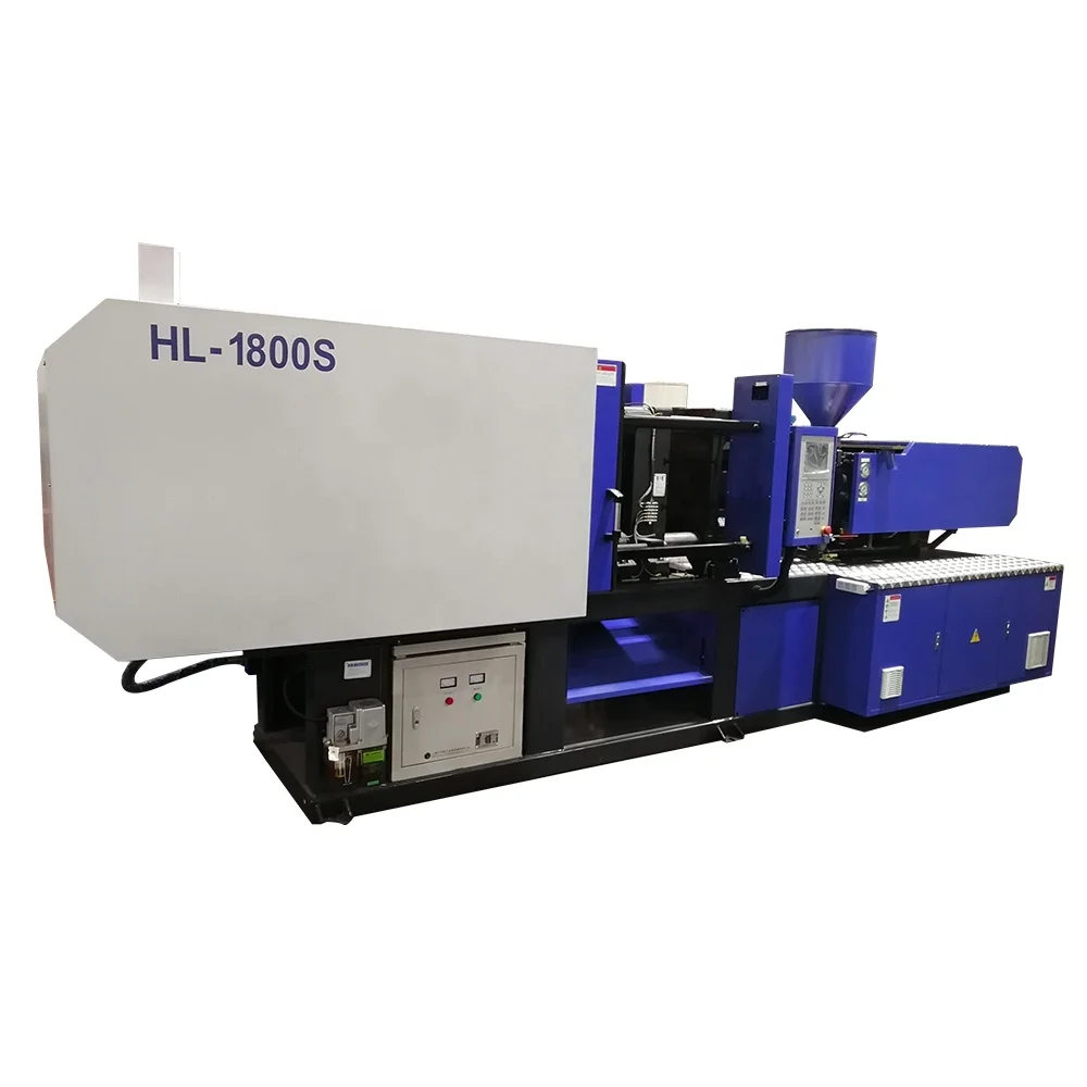 
INJECTION MOULDING MACHINE MOULD 