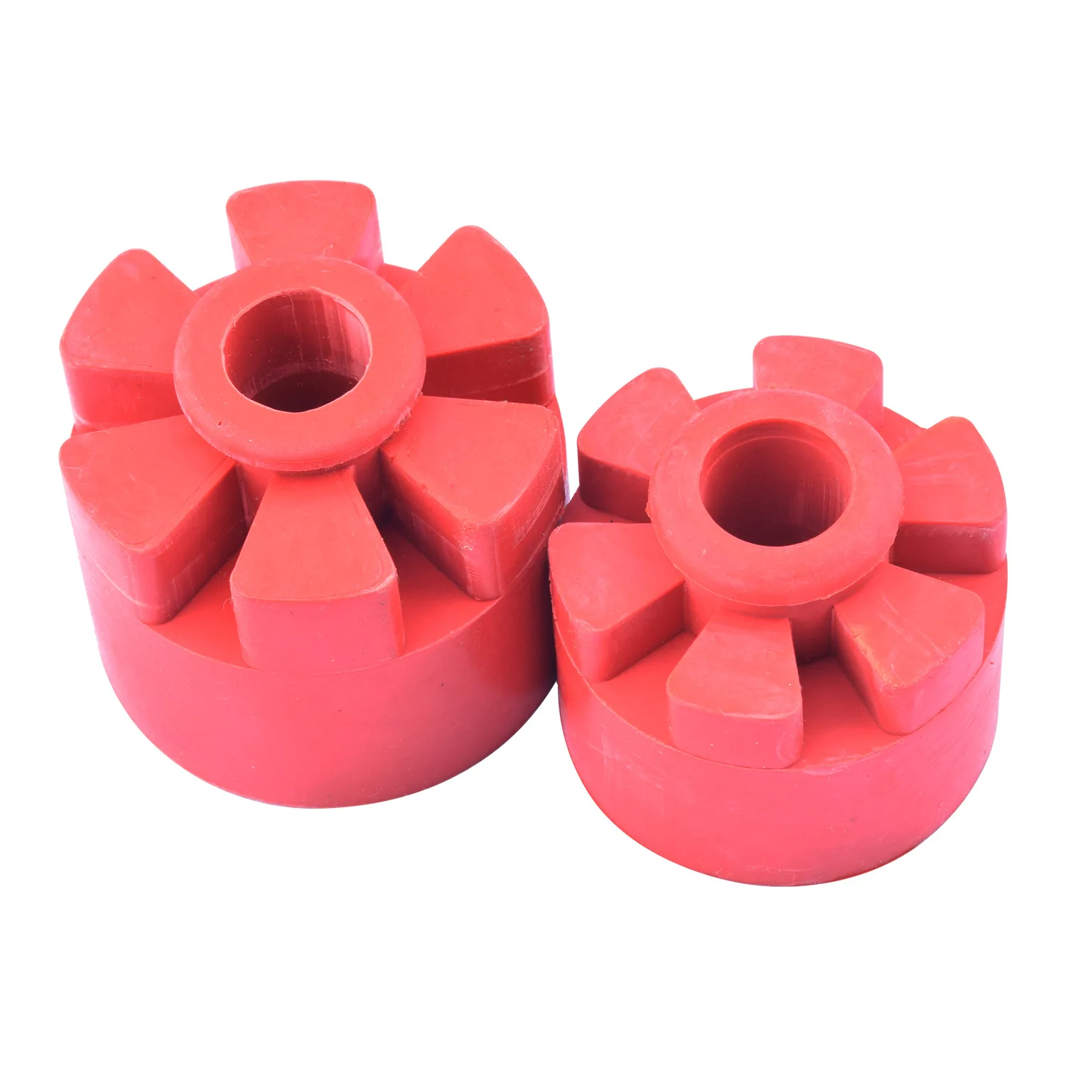 Injection Molding Liquid Silicone Medical Grade Lsr Rubber Sealing Parts