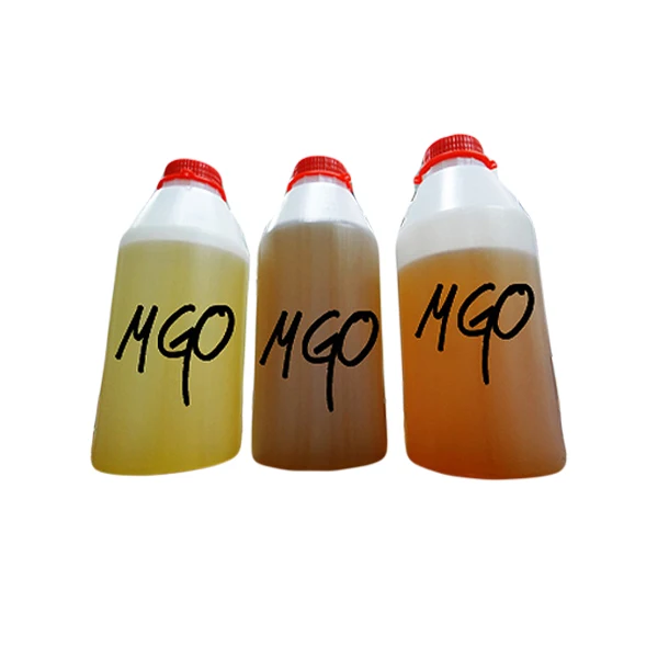 
Boat Economy Natural Gas Marine Fuel 380cSt 