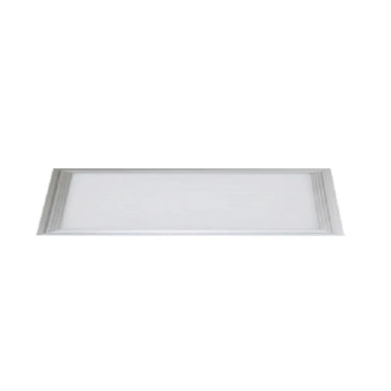 High Quality Led Indoor Panel square Rectangle Backlit Ceiling Light LED Lights for Office Lighting