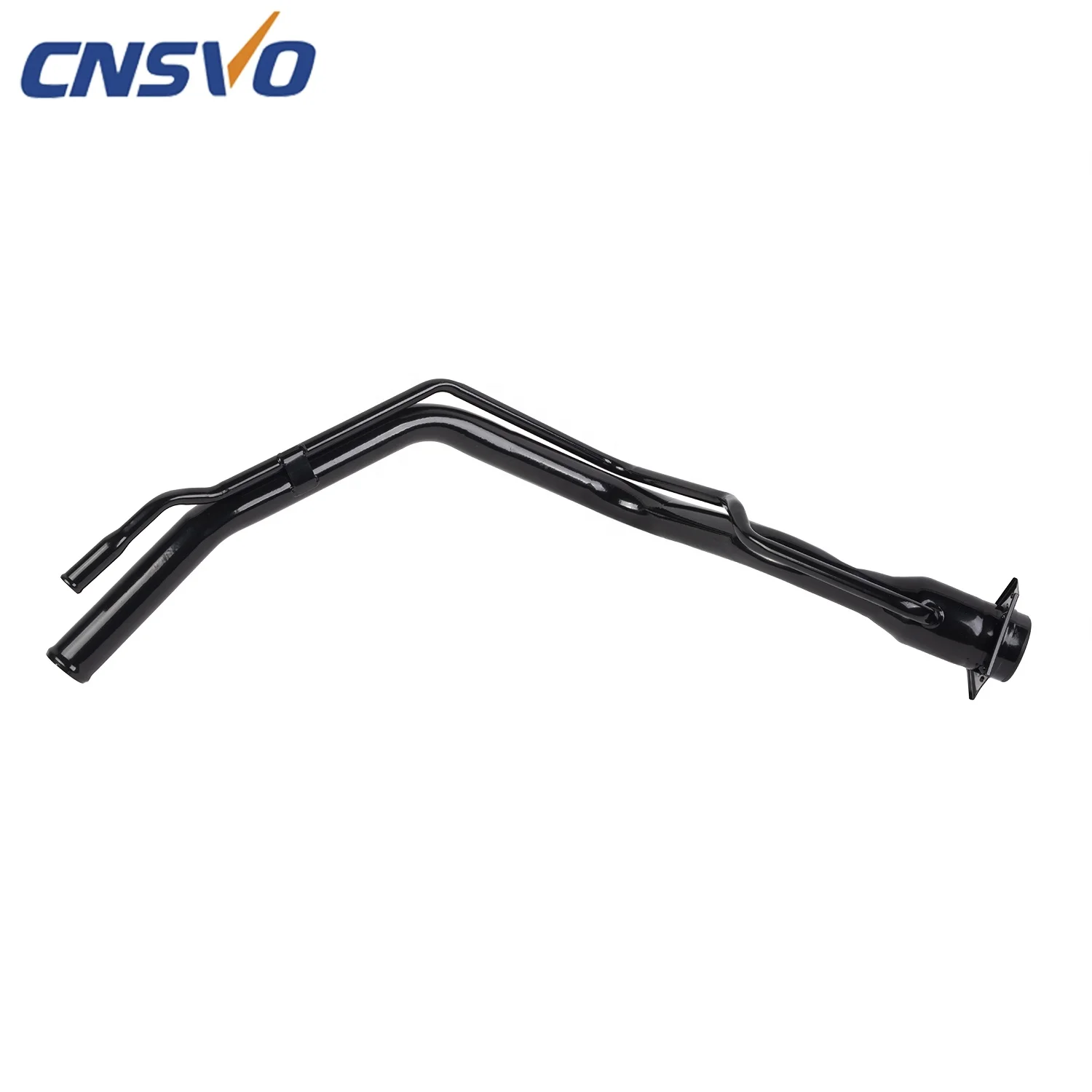 Auto Fuel Tank Inlet Filler Neck Pipe for Ch.evrolet Lumina 1999-97/ Monte Carlo 1999-1997 10295393 577098