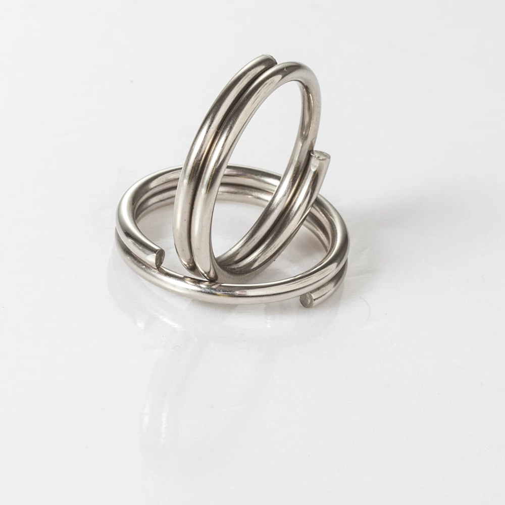 Factory custom gas spring for office chair