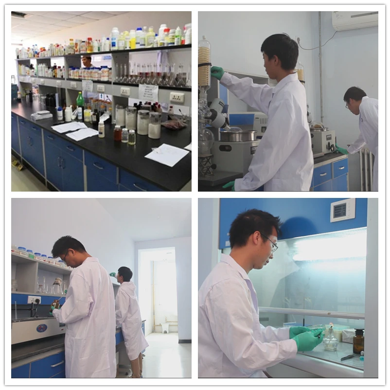 4-(indol-3-yl)butyric acid (AIB) iba Plant growth regulator