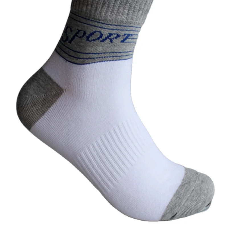 
 100% пеньковые 100 хлопковые рабочие футбольные носки  