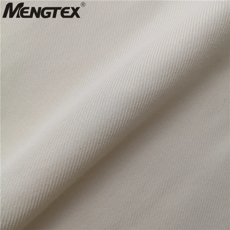 100% Meta aramid fabric fire retardant nomex aramid fabric