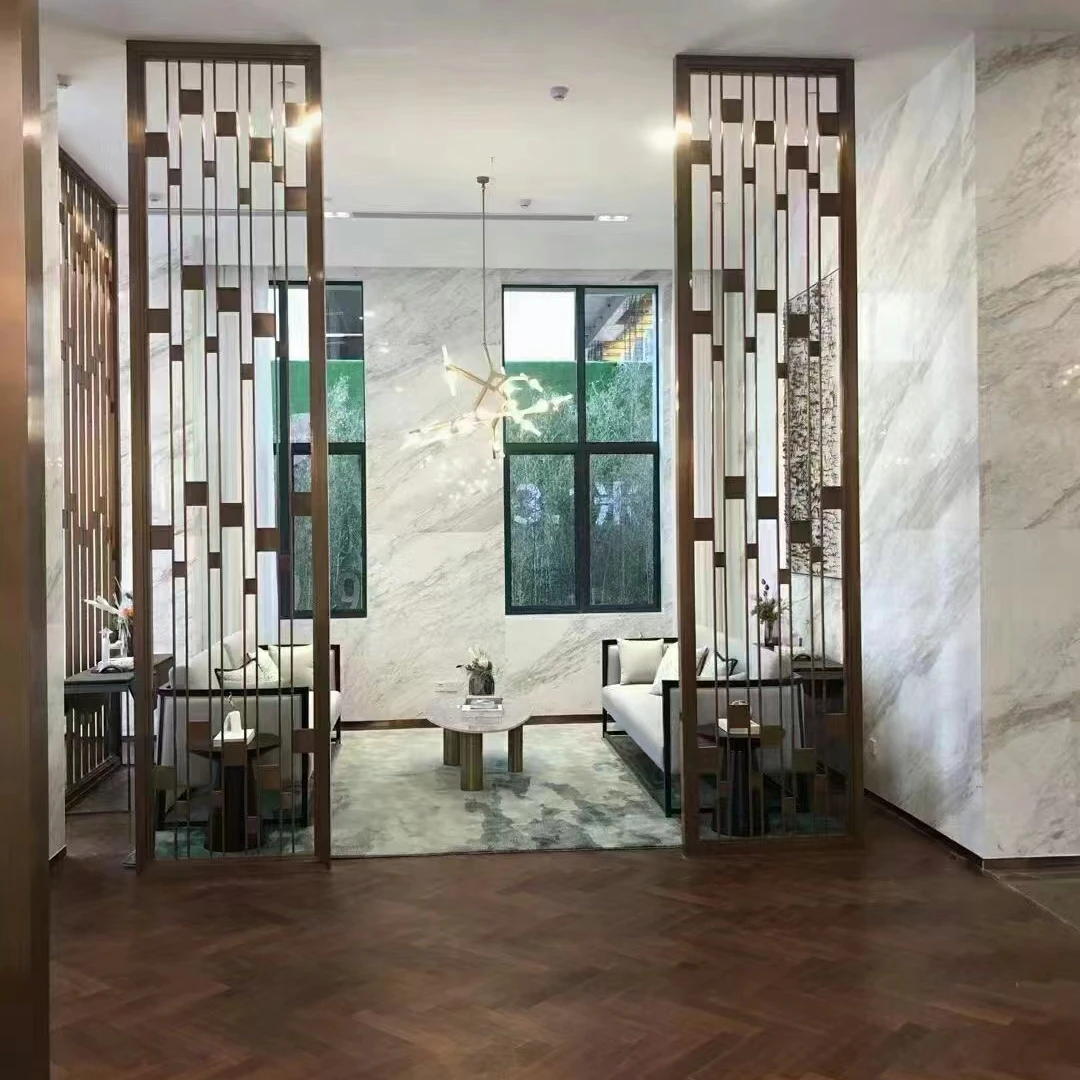 Stainless Steel Factory Pvd Laser Cutting Bending Welding Assembly Processing Metal Fabrication Service Assemble Service