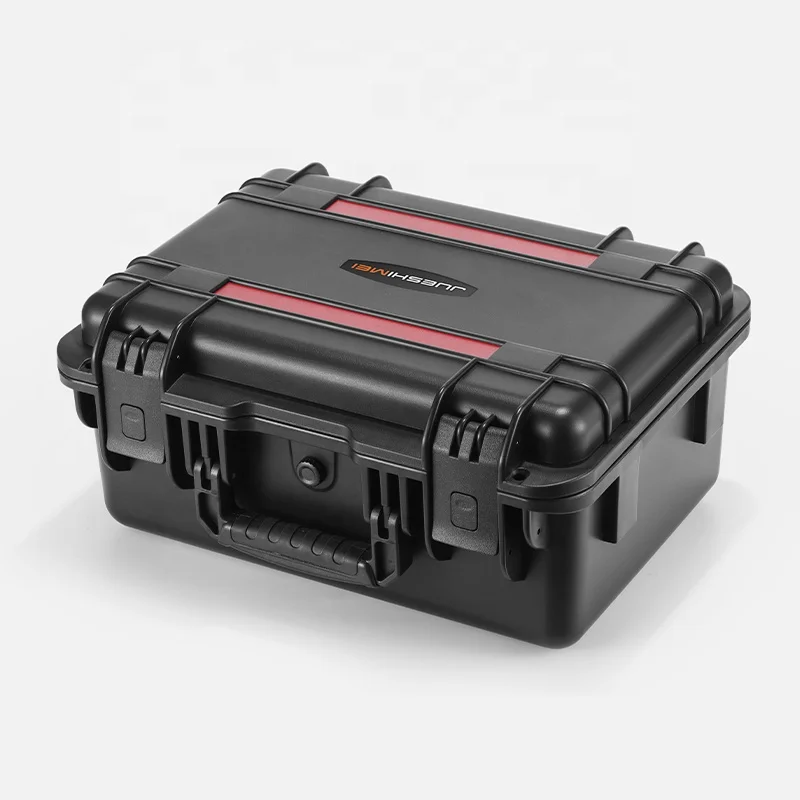 Пластиковый ящик для инструментов от производителя на заказ M450H чехол хранения Стабилизатор камеры панорамирование наклон гиростабилизатор