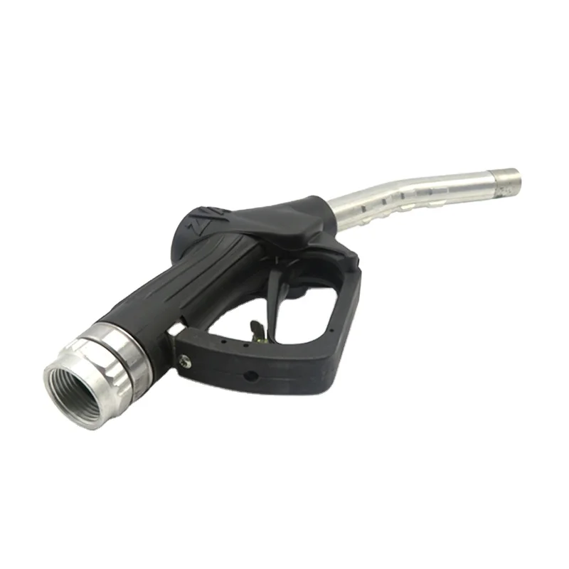 Профессиональная автозаправочная станция Elaflex ZVA DN19 автоматическое топливное