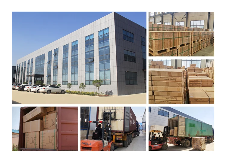 QQ20210608150157.jpg