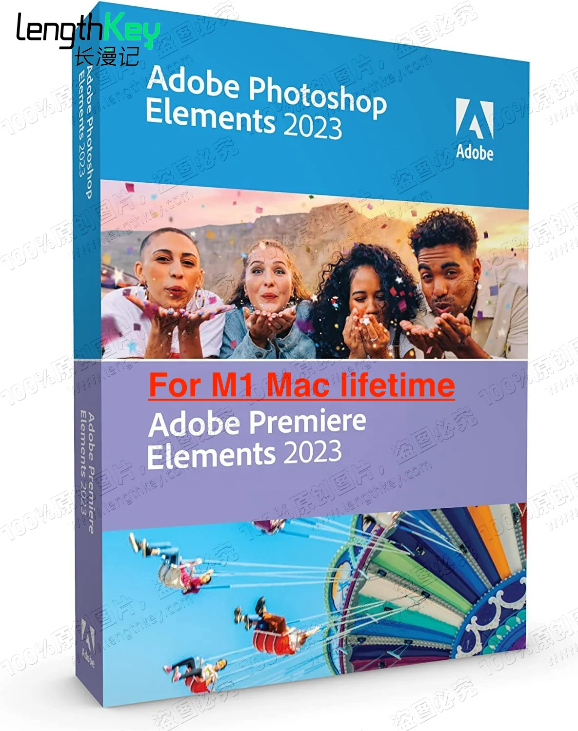 24/7 Online PS Adob e Photo shop for M1 Mac lifetime Genuine Original License Key CC All apps designer