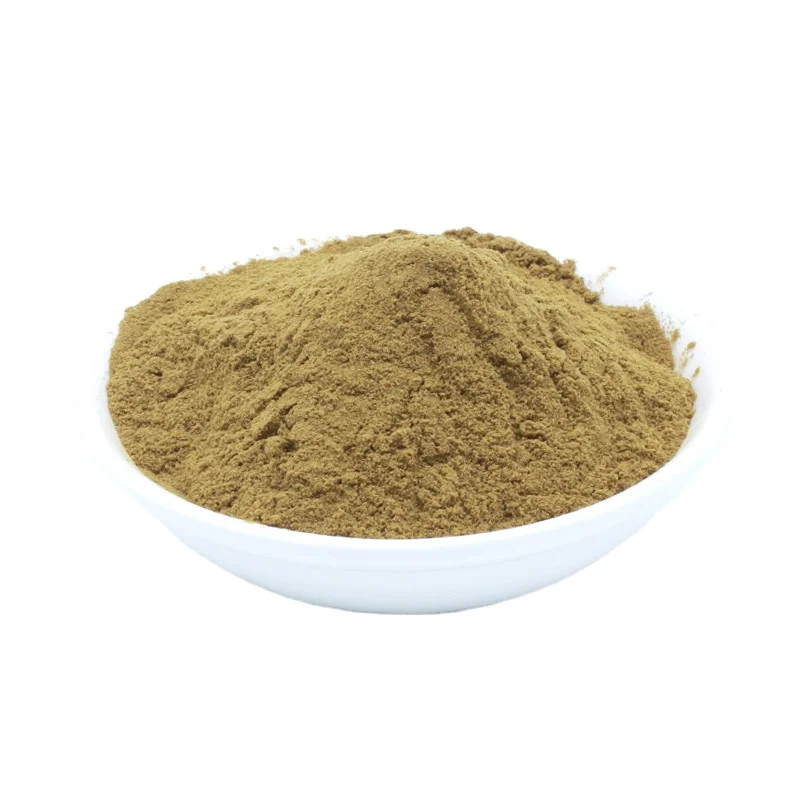 Sciencarin Supply Induce Plant Resistance Promote Plant Growth Bacillus polymyxa
