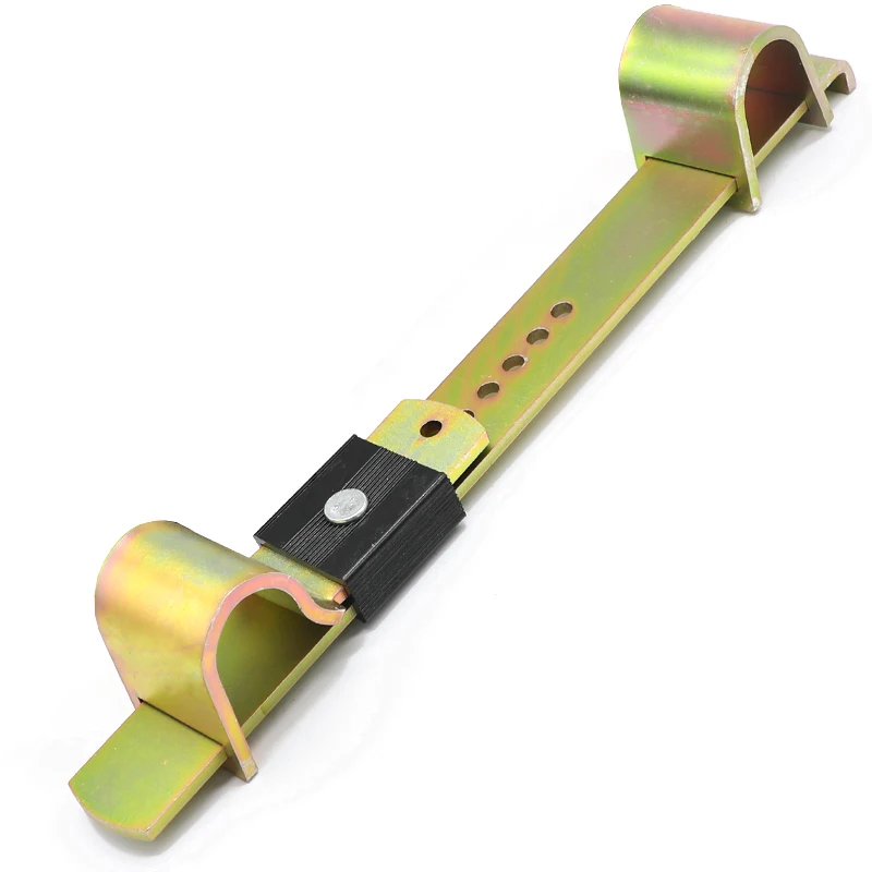 JMBL001 Trucks door high security barrier seal for truck container door lock