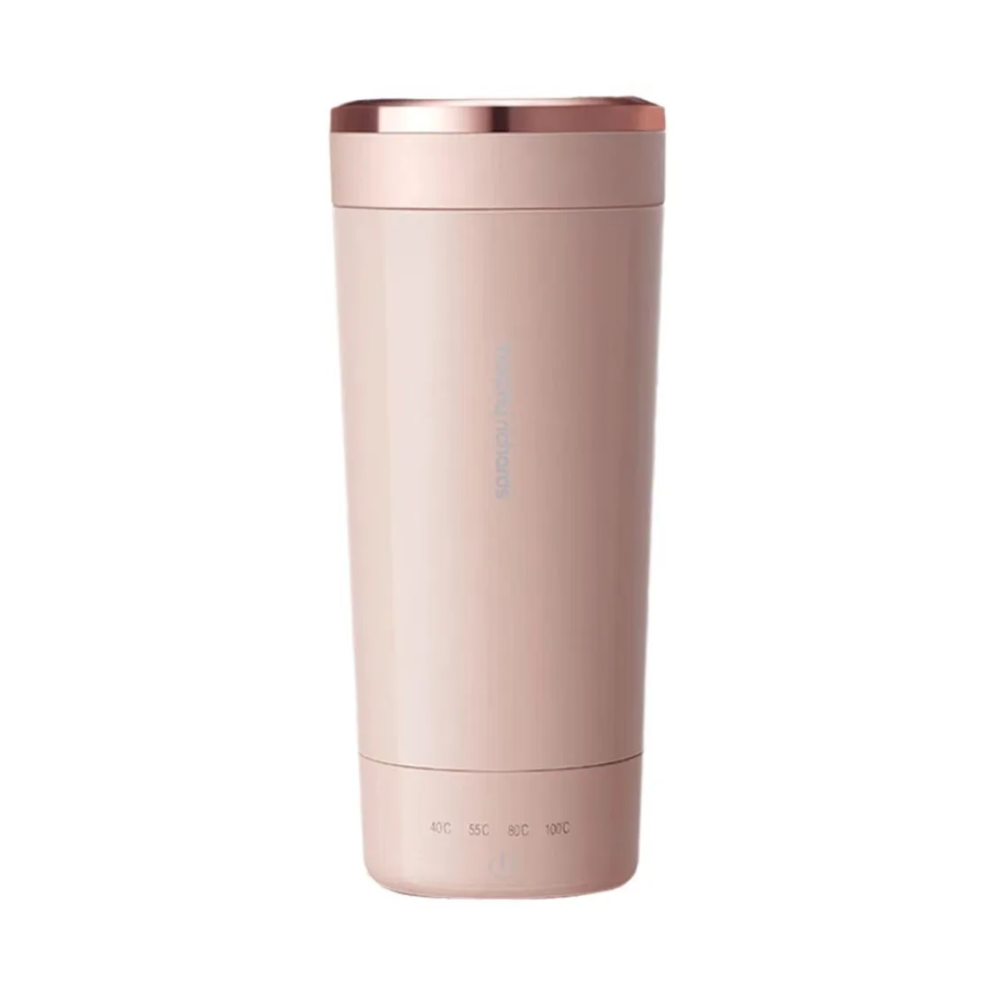 Hot Sell Most Popular With USB Charger Water Bottle Thermal Flask Stainless Steel Vacuum Flask Bottle Travel Water Bottle