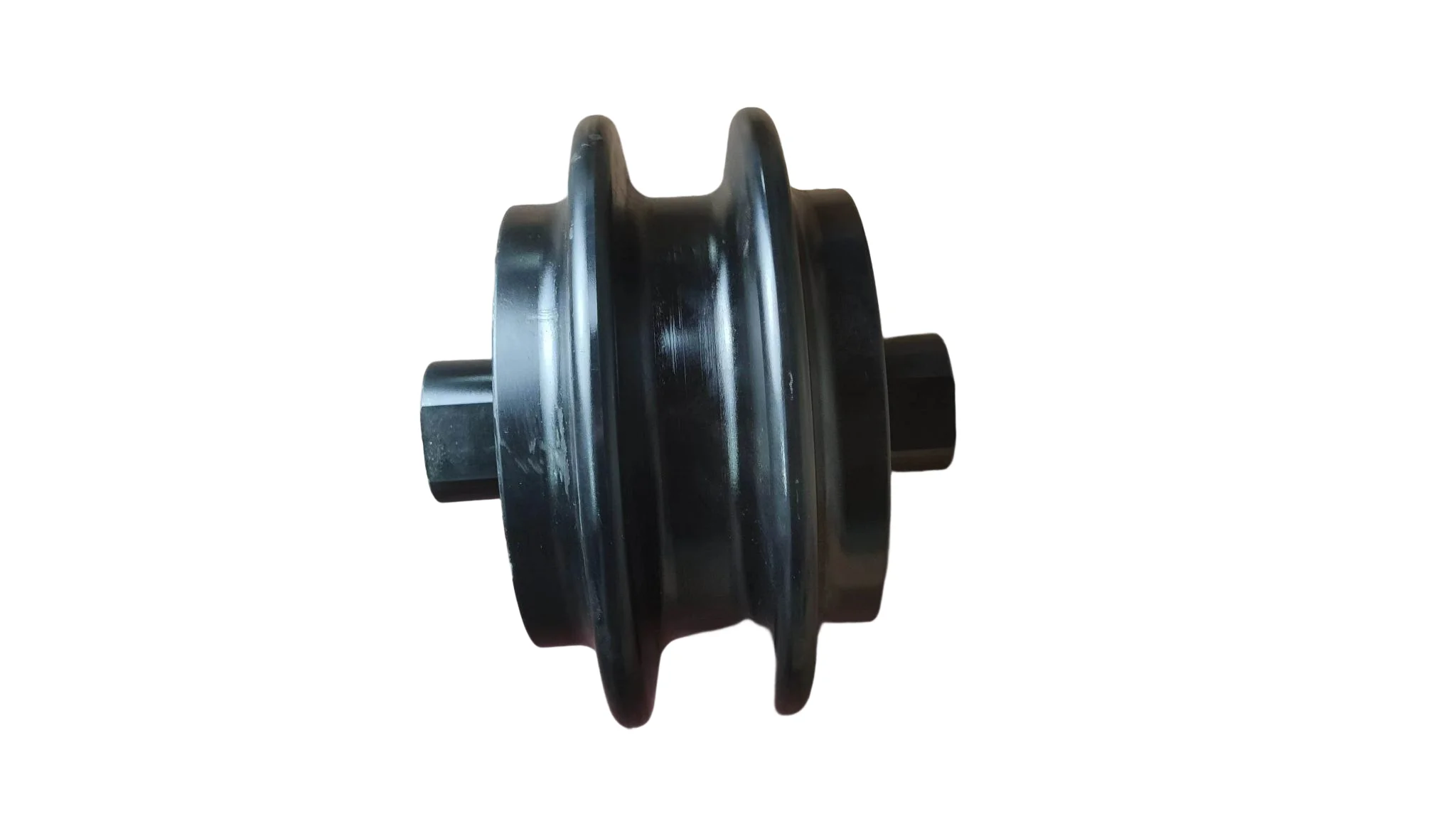 High Quality Trenchless Underground Boring Machine Cutter Manufacturer Pipe Jacking Machine Disc Cutter Roller Disc Cutter