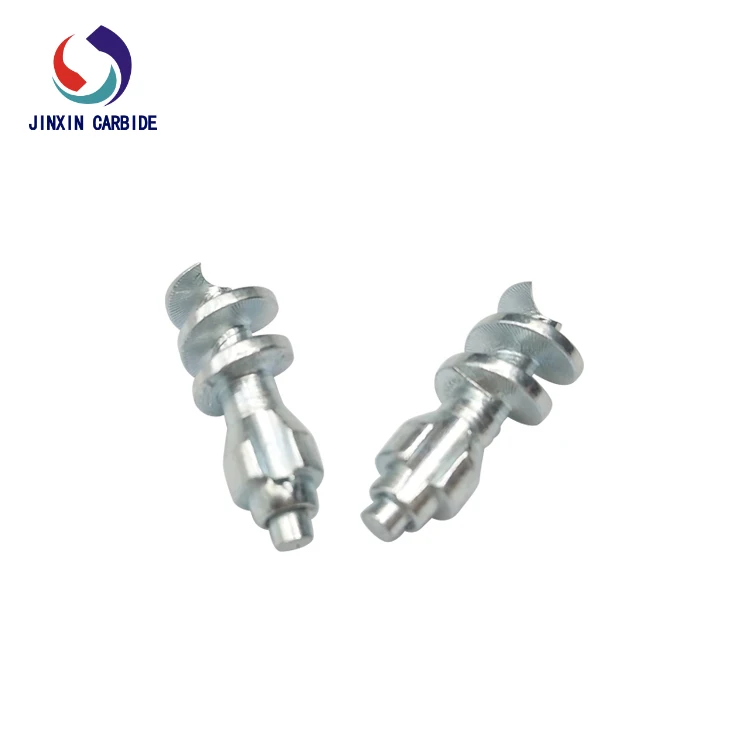 JX1610 ce spike ice studs