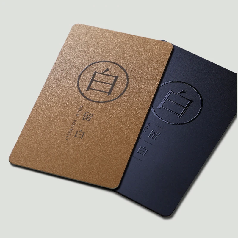 Custom Hotel Guest VIP Membership Card Plastic PVC Gift Cards Plastic With Logo For Supermarket Promotion