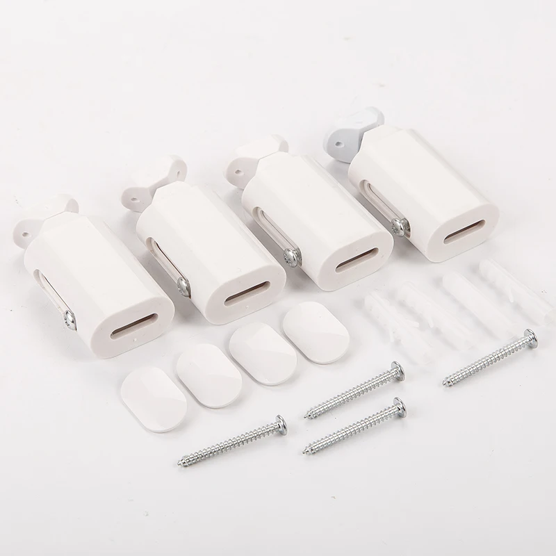 Радиаторы для ванной и полотенцесушители с подогревом