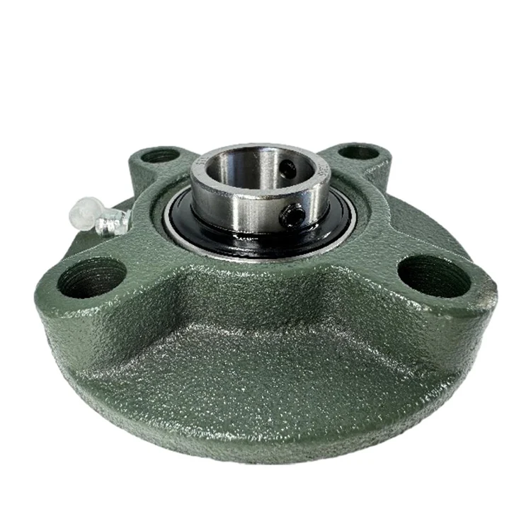 Bearing Housing Unit Uc 207 Ucp 206 Ucf 205 Ucf 204 Pillow Block Bearings P205 P206 P208