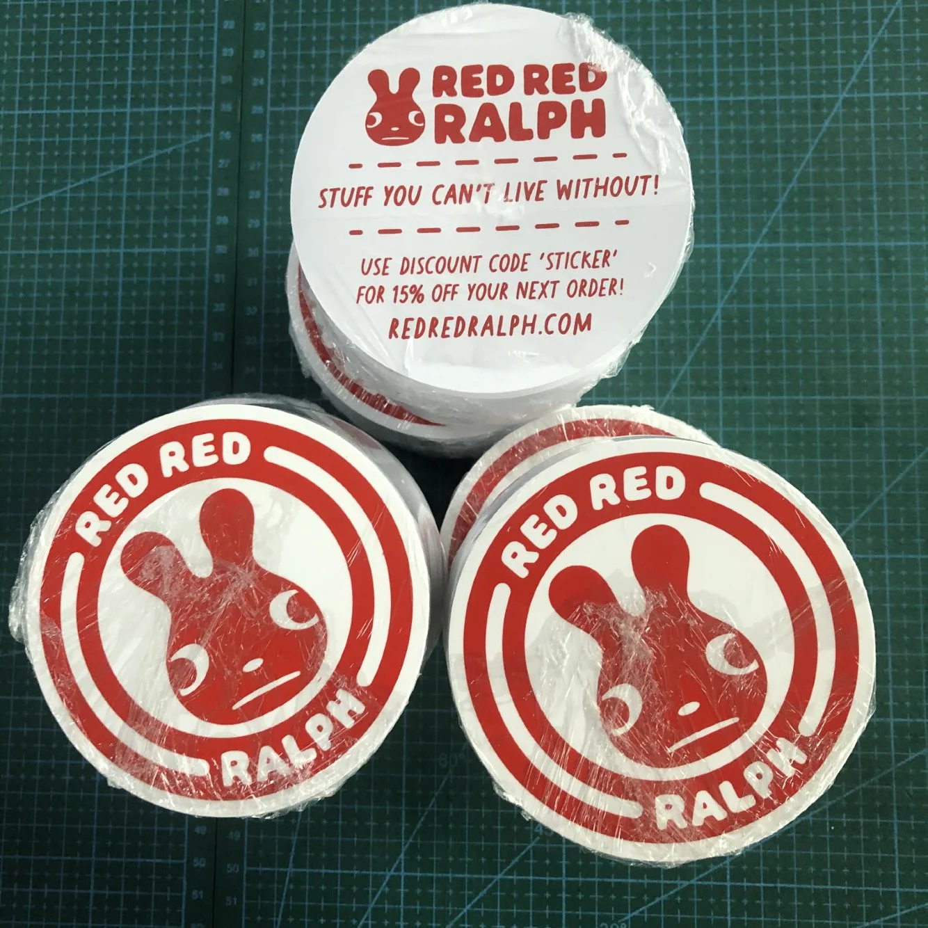 with back printing.png