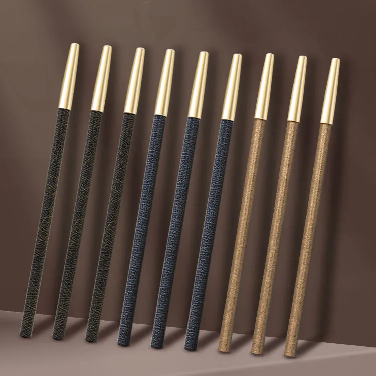 Private Label Water Proof Long Lasting Eyebrow Design Microblading Permanent Make up Pencil