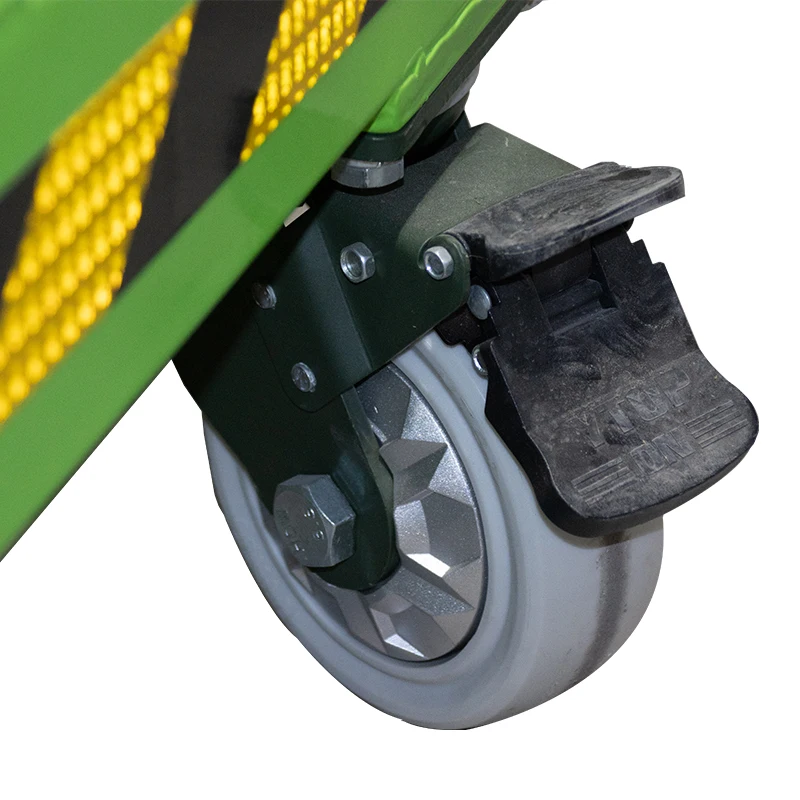 LIANGZO Original Factory Latest Industrial Loading And Unloading Props Pvc Belt Conveyor For Sale