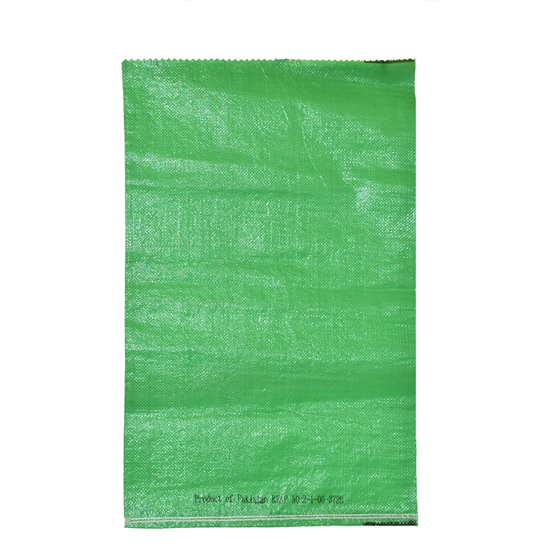 
hot selling pp woven bags for rubble,garbage construction bag with great price 