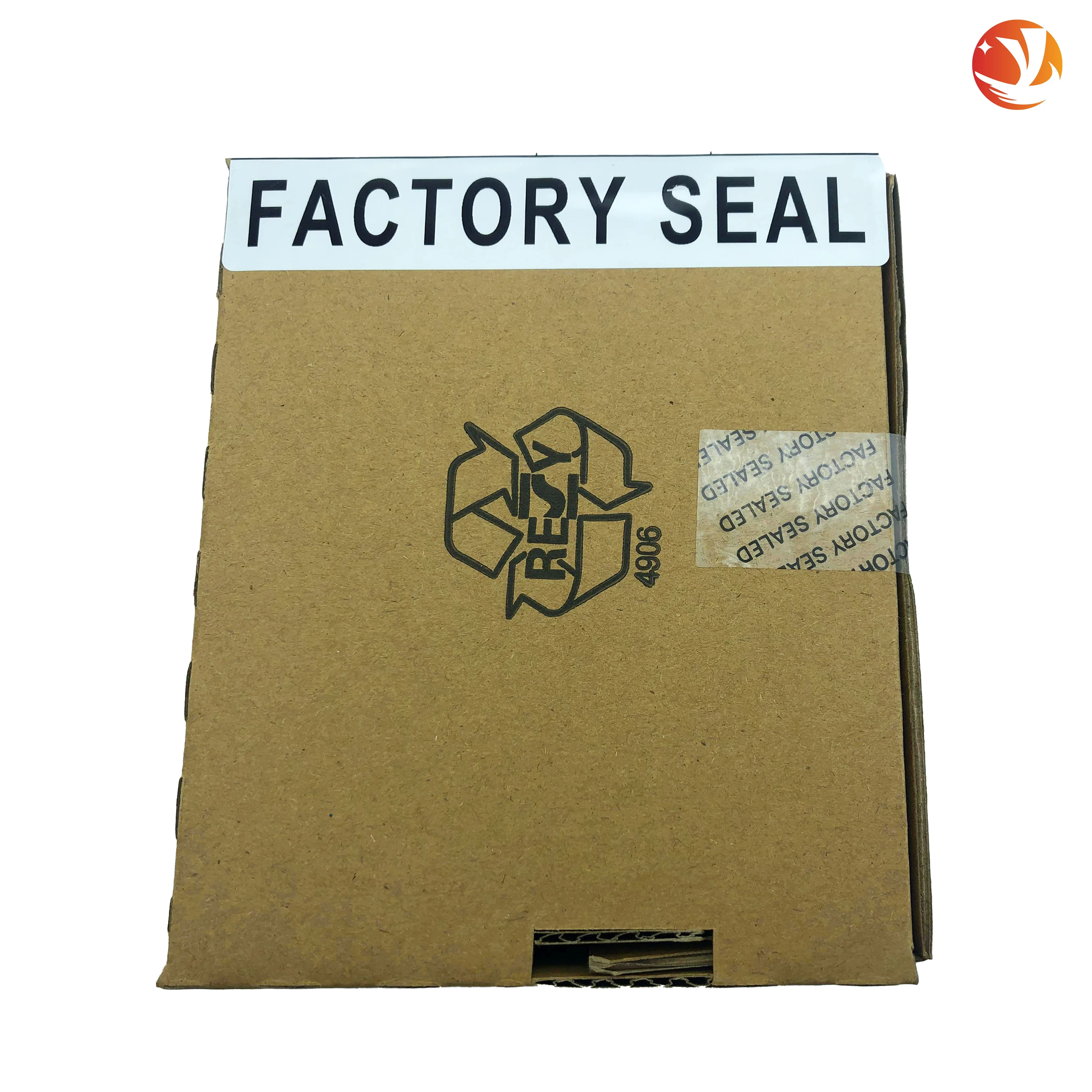 Gold Seller MVI69-MCM  PLC  Controller module Brand New Original Spot