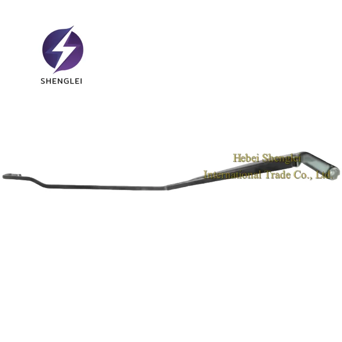 For Volkswagen 1J1955410D Car auto parts Front Right Driver Side Windshield Wiper Arm Replacement Parts Car Wiper Arm