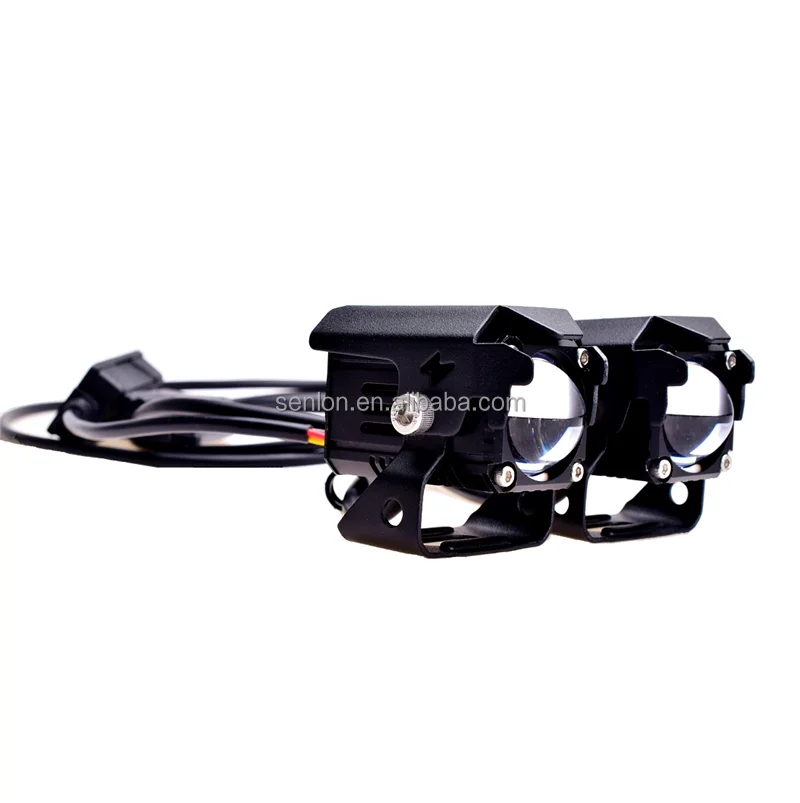 mini drive fog light (7).png