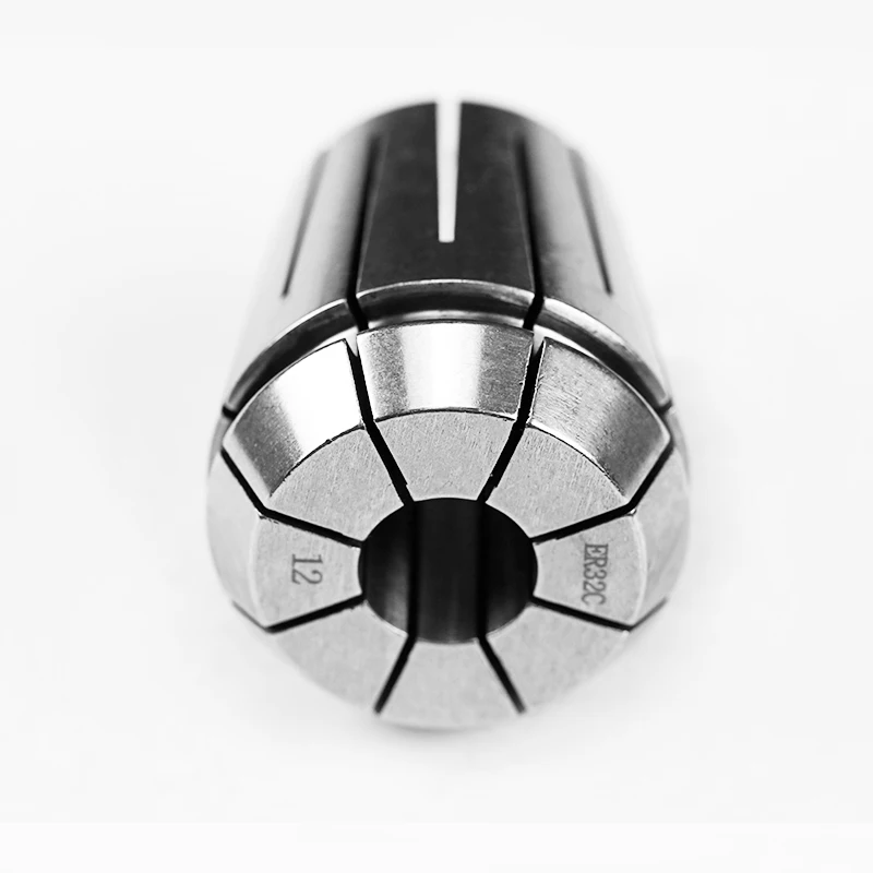 ER8 Spring Collet/ ER Collet/ ER Collet Chuck