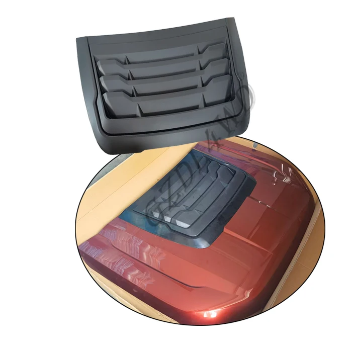  Ford Ranger T7  T8  (7)